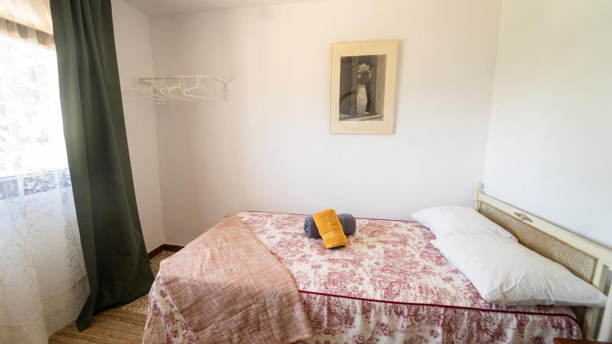 Homestay L57 - En
