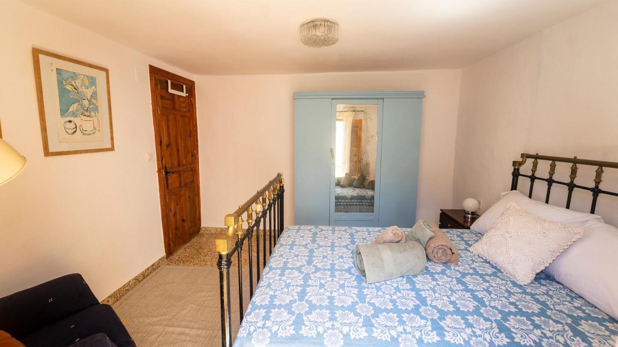 Homestay L57 - En *
