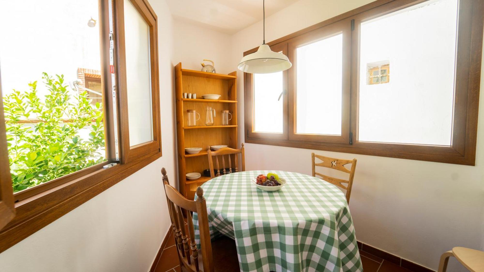 Homestay L57 - En