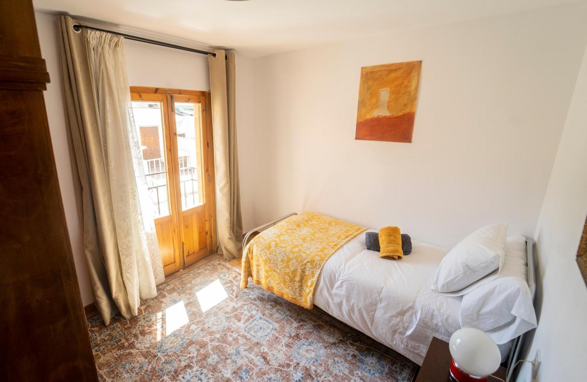 L57 - En Homestay *