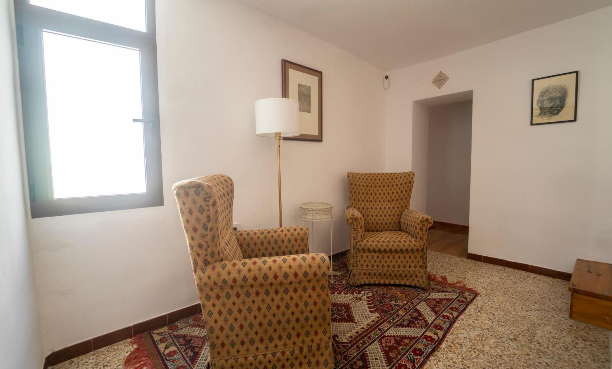 Homestay L57 - En