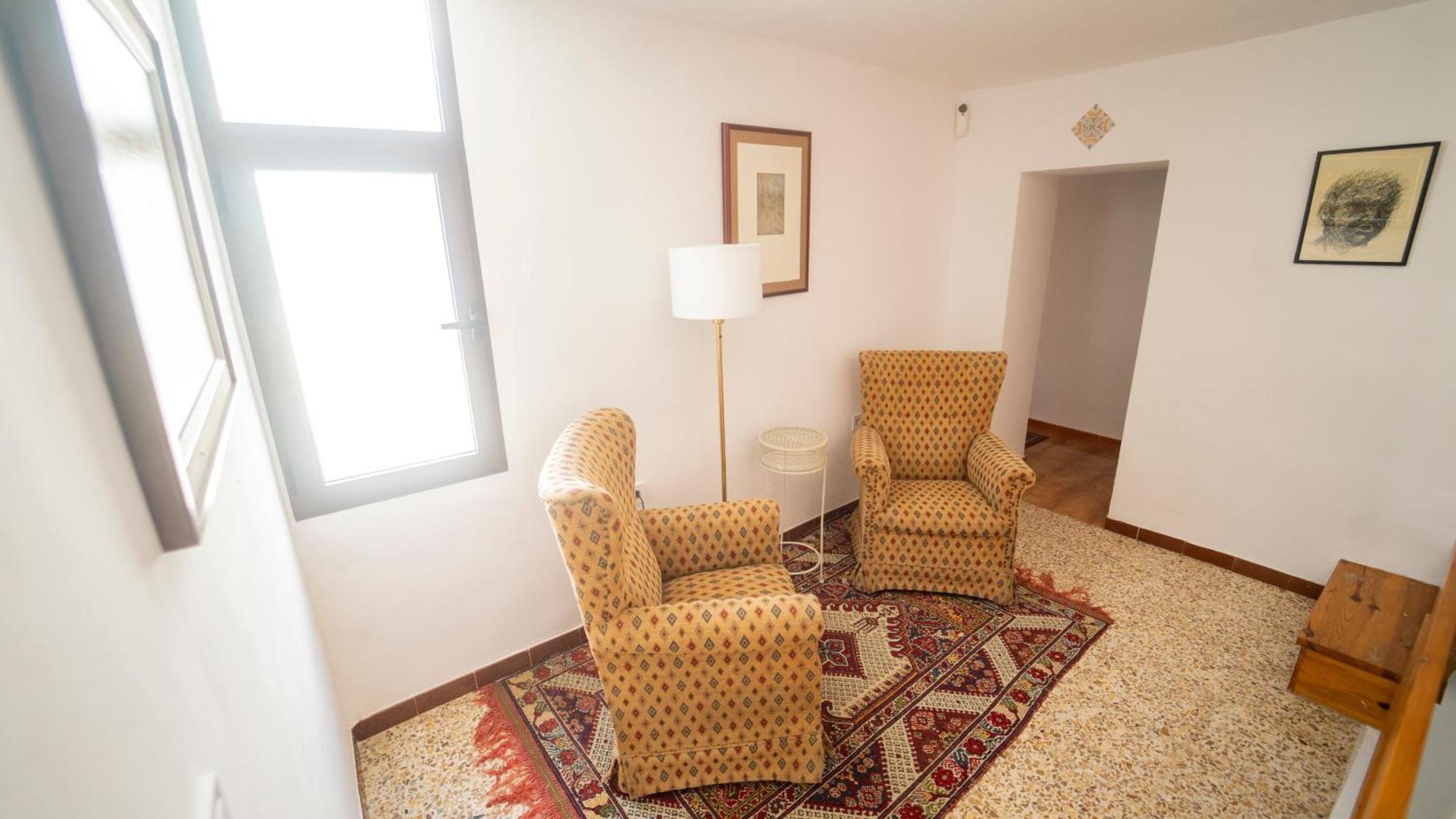 L57 - En Homestay *
