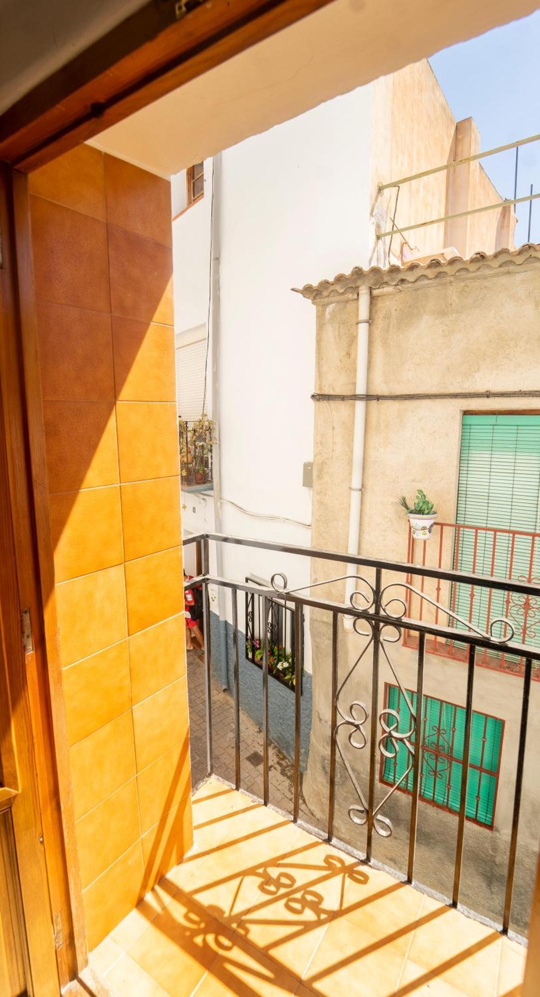 Homestay L57 - En *