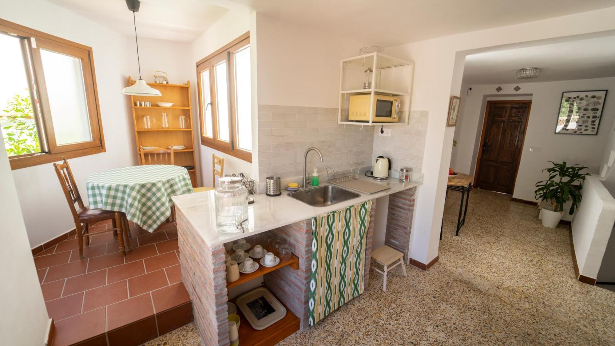 Homestay L57 - En