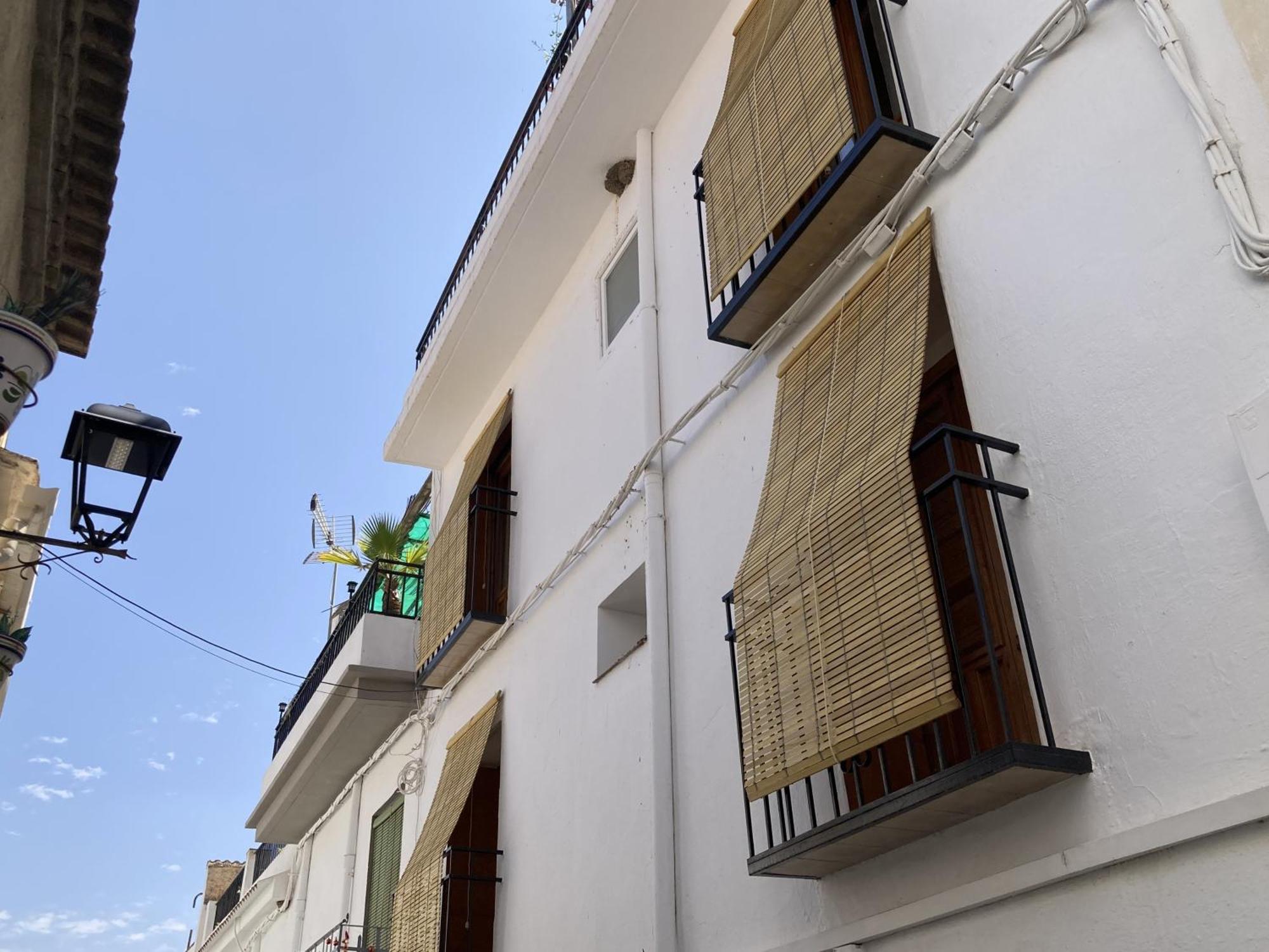 Homestay L57 - En