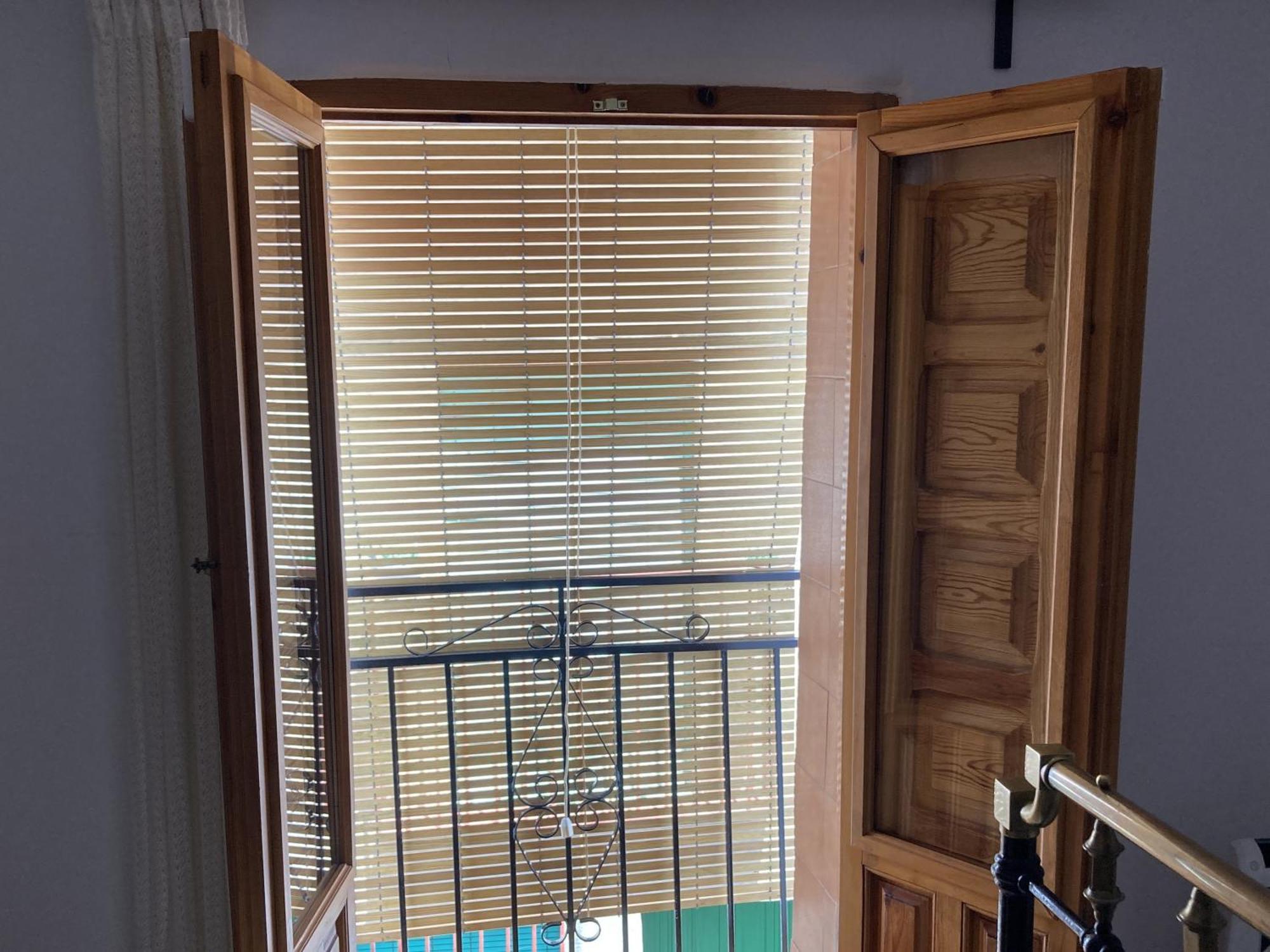 Homestay L57 - En *